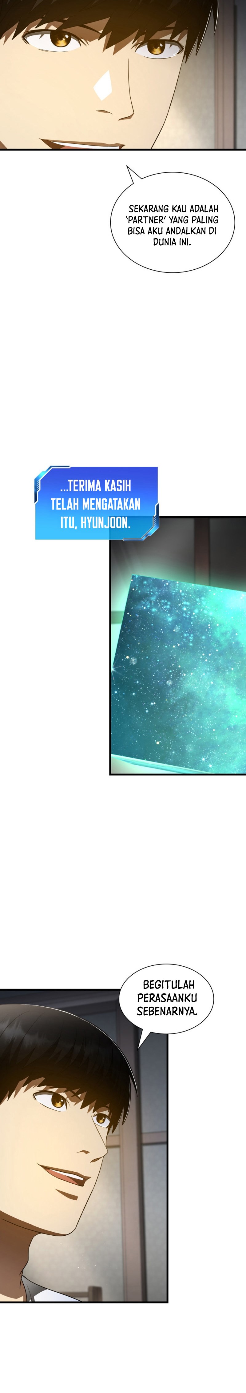 image-komik-perfect-surgeon-chapter-103-8/31