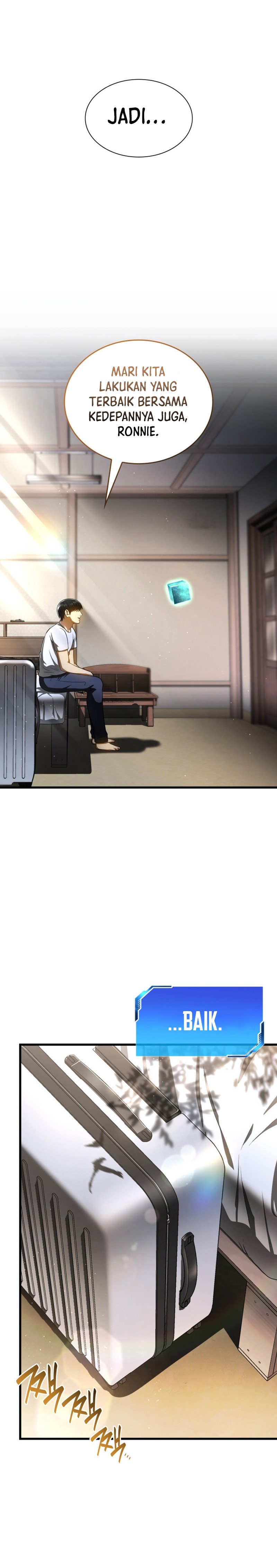 image-komik-perfect-surgeon-chapter-103-9/31