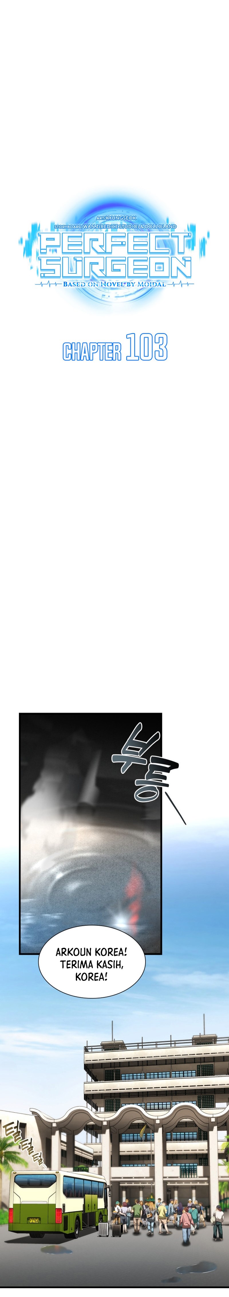 image-komik-perfect-surgeon-chapter-103-10/31