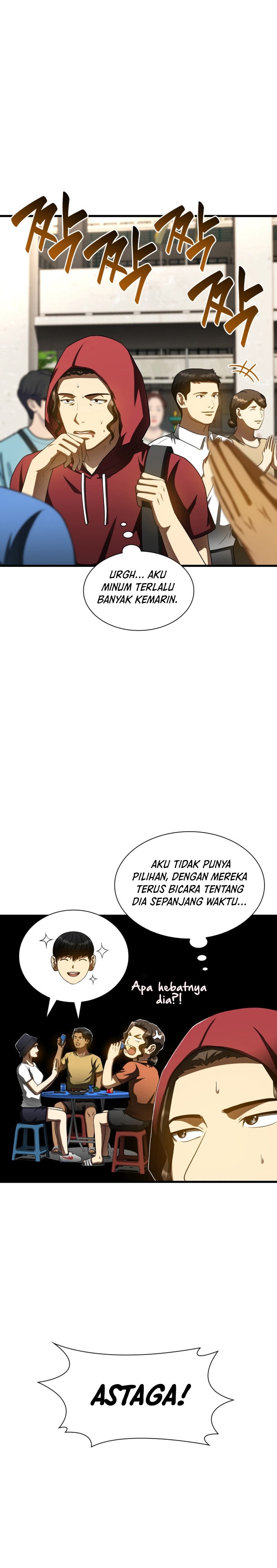 image-komik-perfect-surgeon-chapter-103-11/31