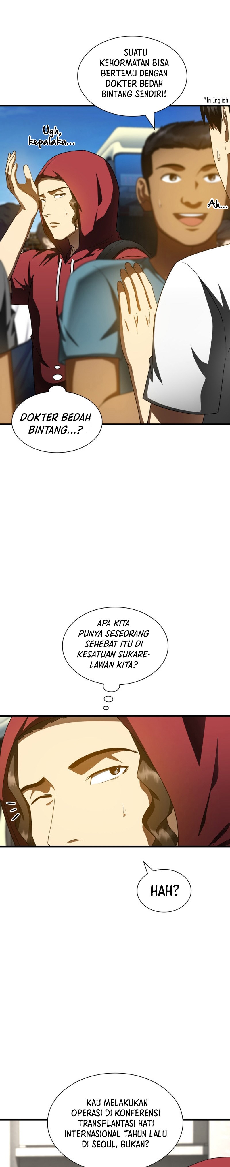 image-komik-perfect-surgeon-chapter-103-12/31