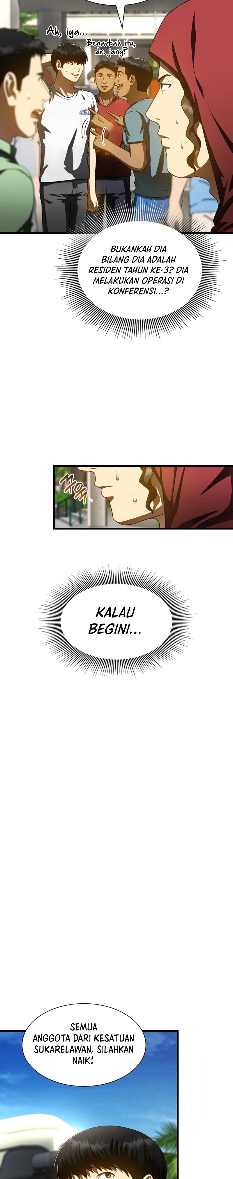 image-komik-perfect-surgeon-chapter-103-13/31