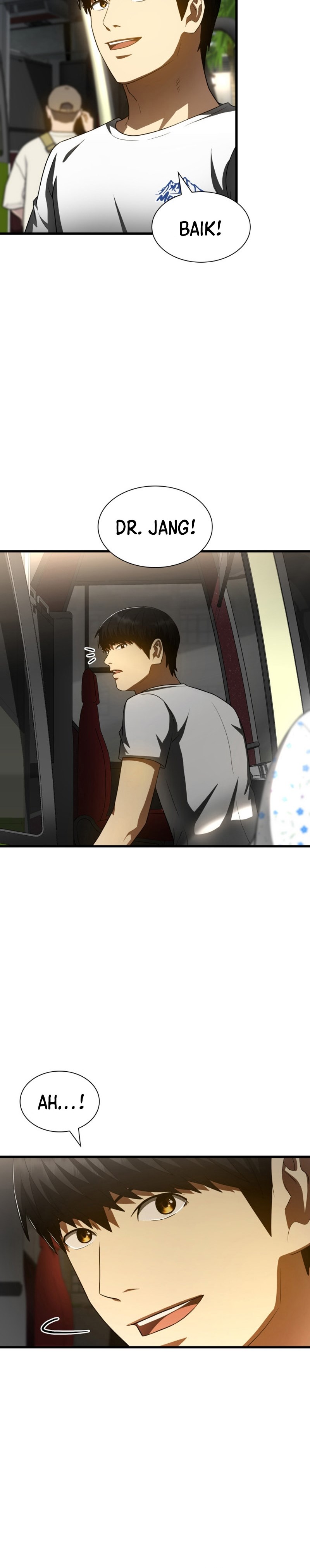 image-komik-perfect-surgeon-chapter-103-14/31