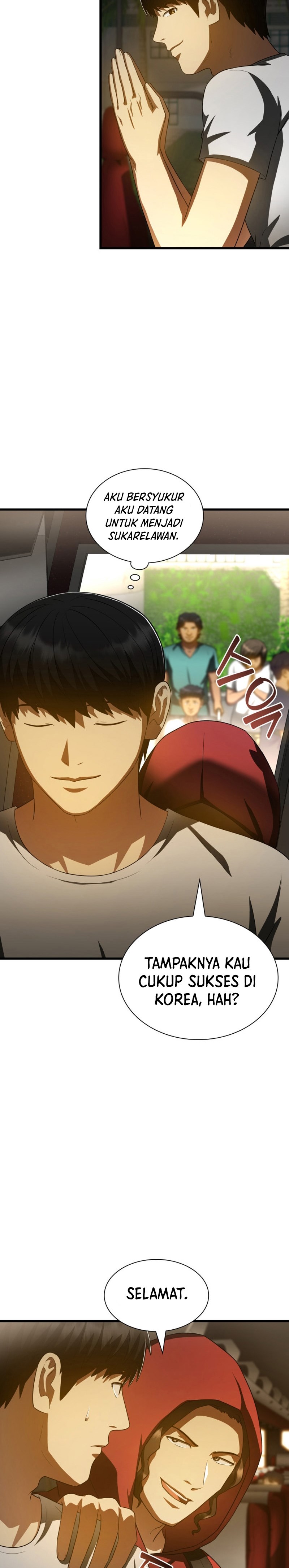 image-komik-perfect-surgeon-chapter-103-16/31