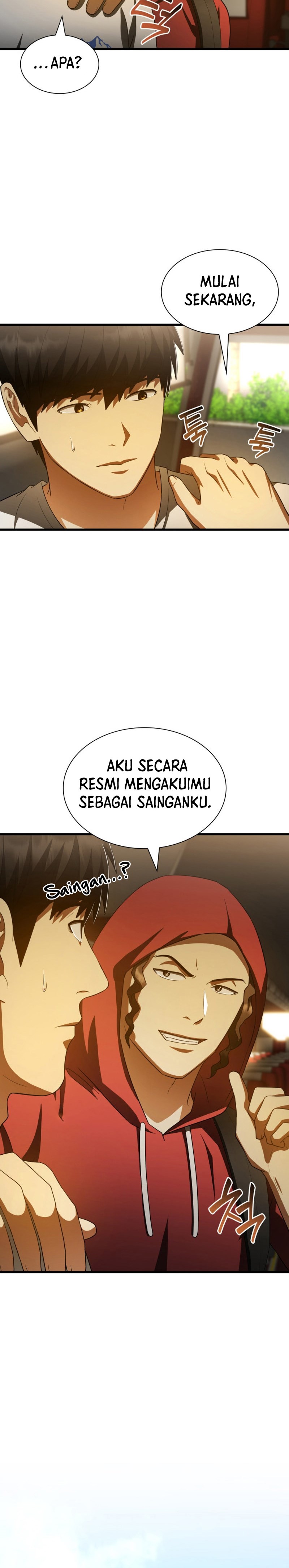 image-komik-perfect-surgeon-chapter-103-17/31