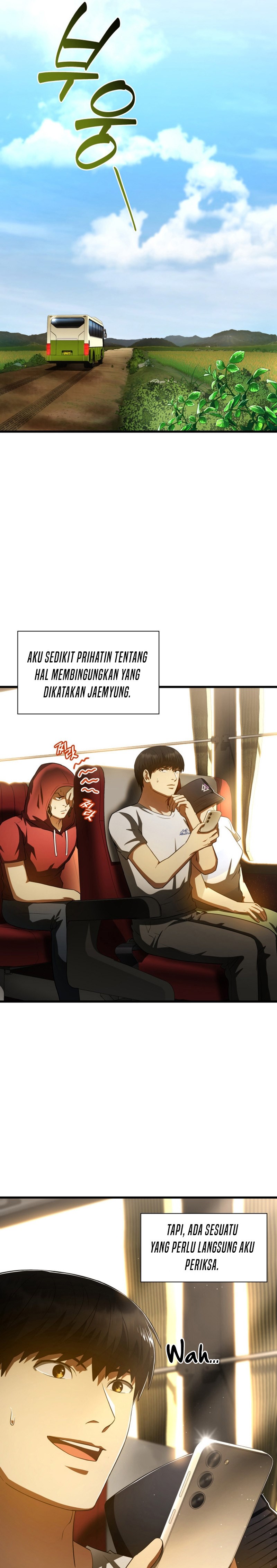 image-komik-perfect-surgeon-chapter-103-18/31