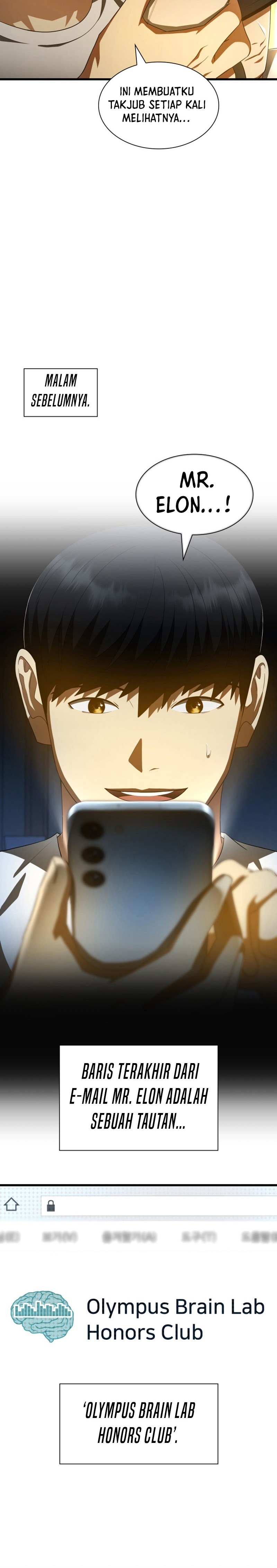 image-komik-perfect-surgeon-chapter-103-19/31