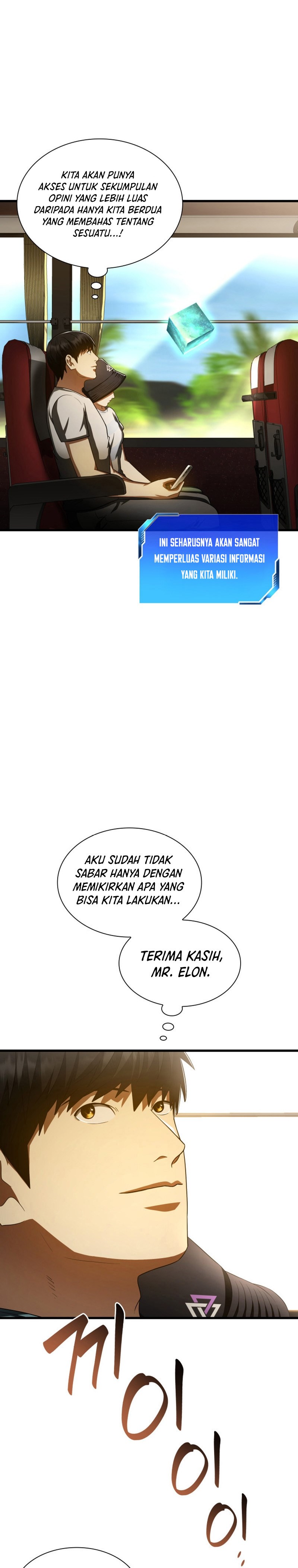 image-komik-perfect-surgeon-chapter-103-21/31