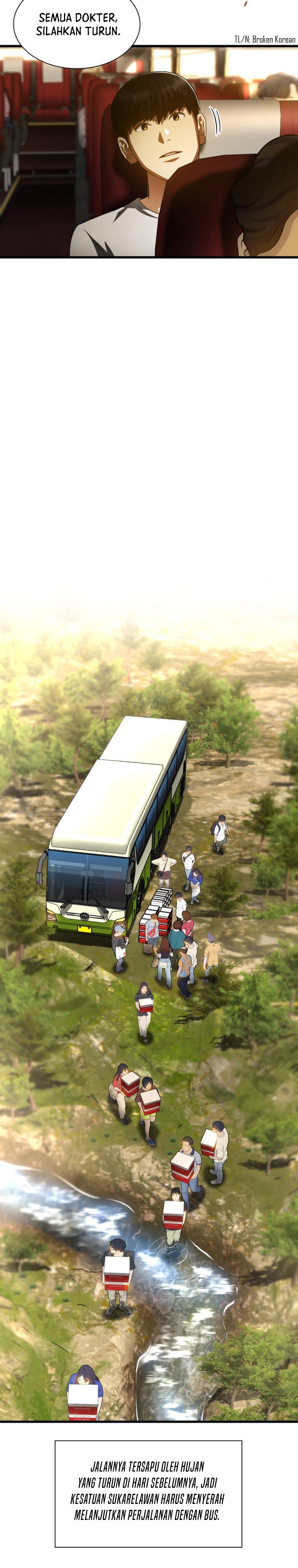 image-komik-perfect-surgeon-chapter-103-22/31