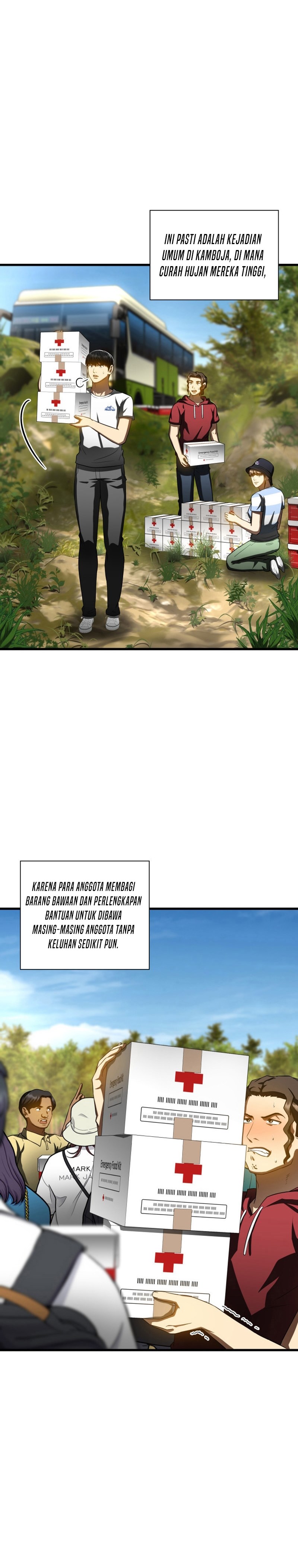 image-komik-perfect-surgeon-chapter-103-23/31