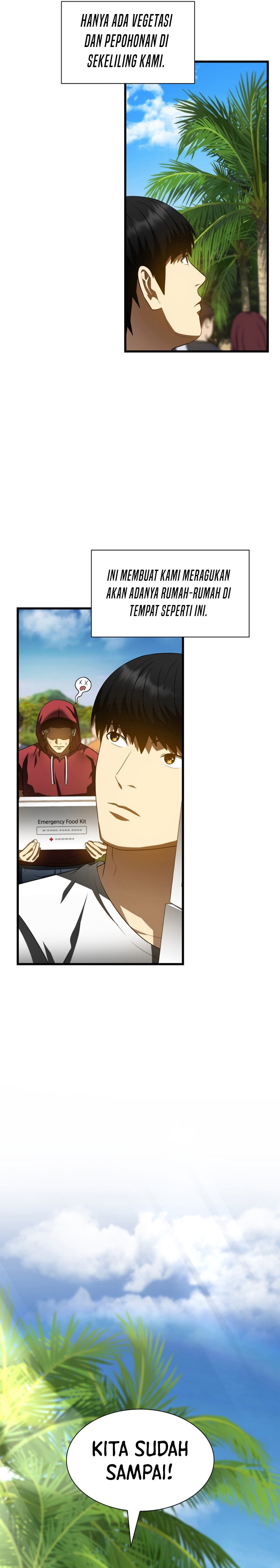 image-komik-perfect-surgeon-chapter-103-24/31