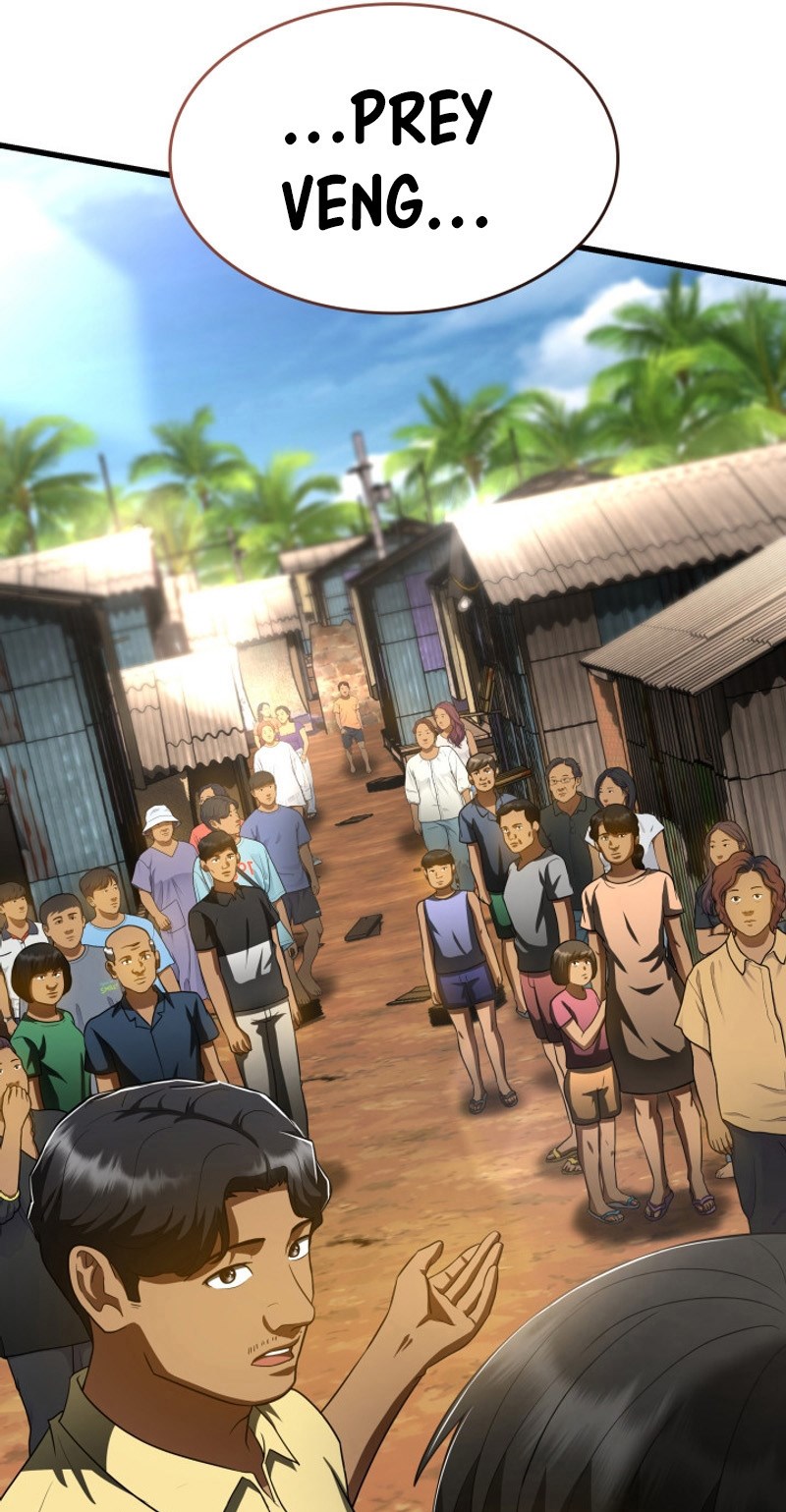 image-komik-perfect-surgeon-chapter-103-27/31