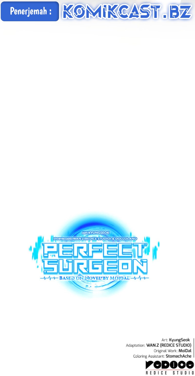 image-komik-perfect-surgeon-chapter-103-29/31