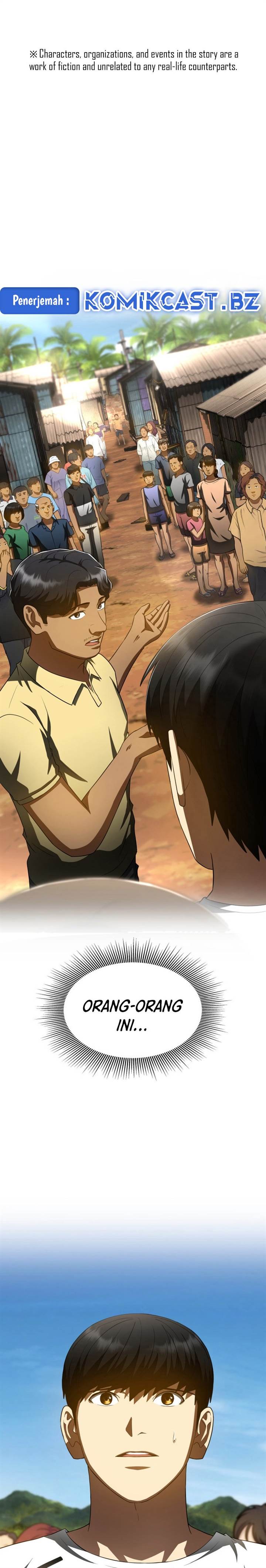 image-komik-perfect-surgeon-chapter-104-0/30