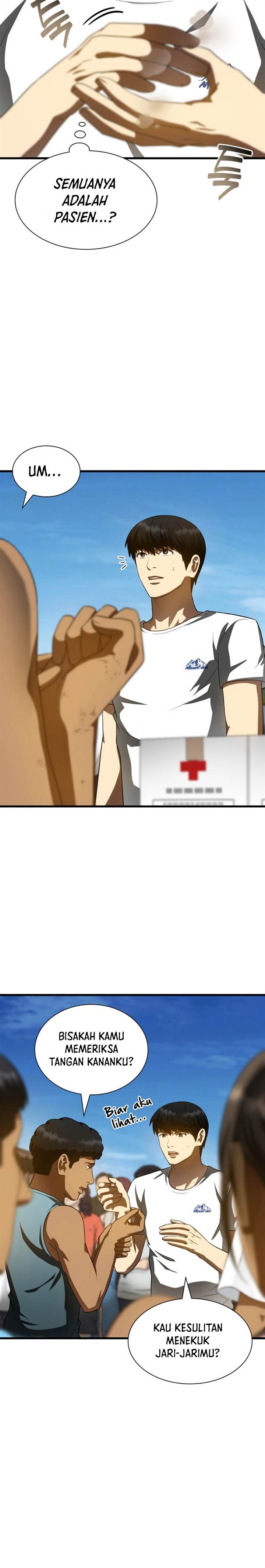 image-komik-perfect-surgeon-chapter-104-1/30