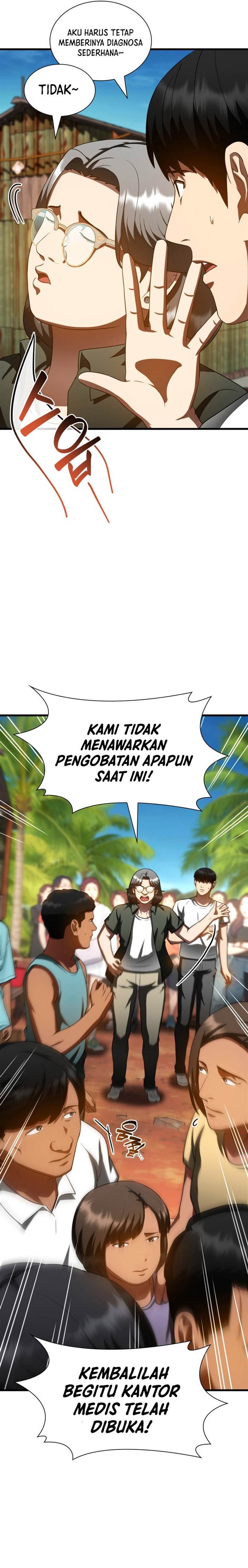 image-komik-perfect-surgeon-chapter-104-3/30