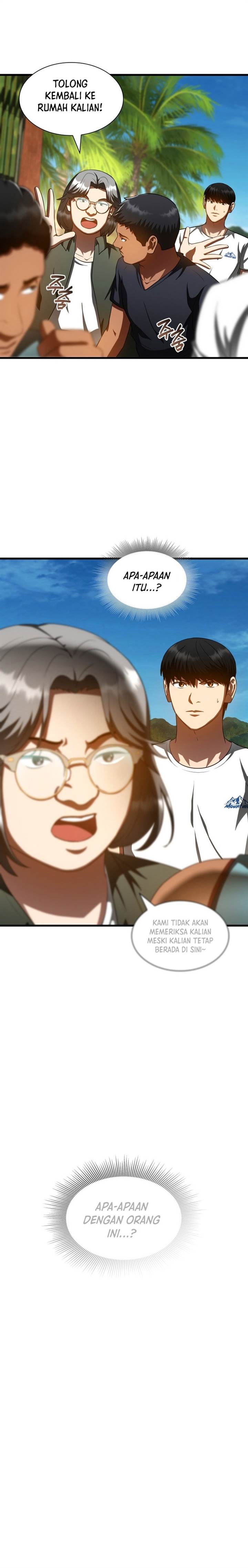 image-komik-perfect-surgeon-chapter-104-4/30