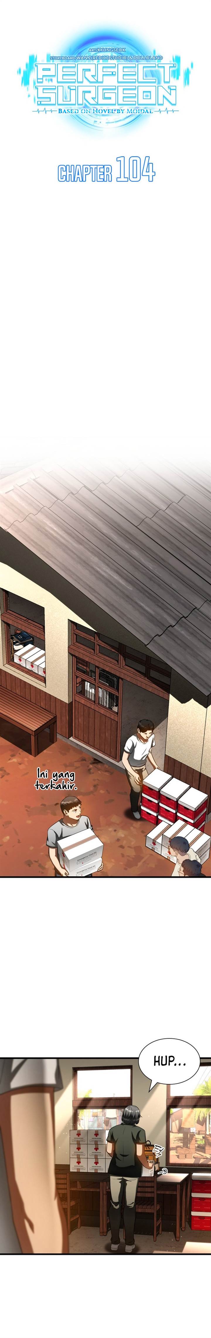 image-komik-perfect-surgeon-chapter-104-5/30