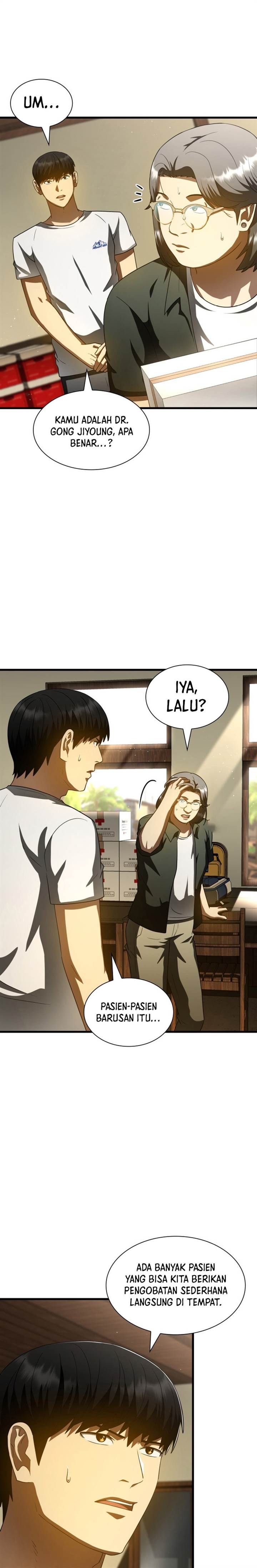 image-komik-perfect-surgeon-chapter-104-6/30