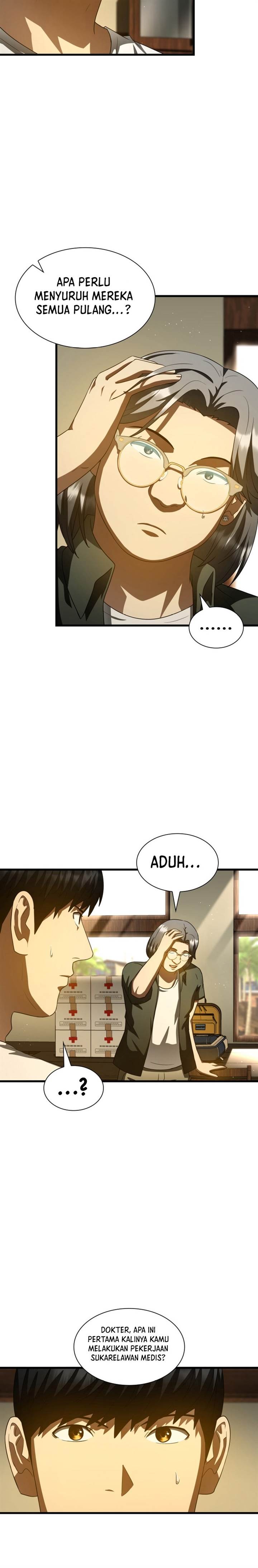 image-komik-perfect-surgeon-chapter-104-7/30