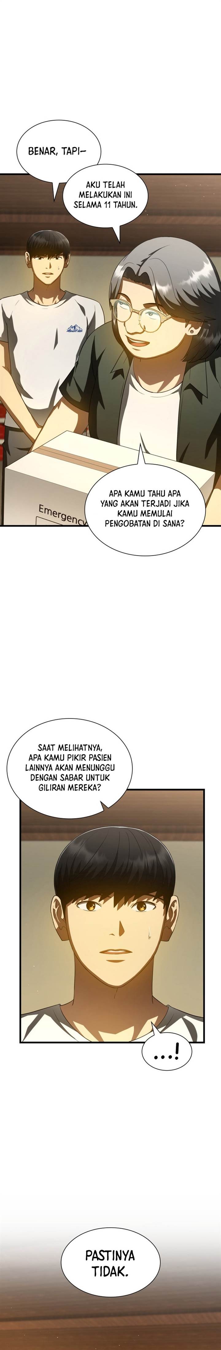 image-komik-perfect-surgeon-chapter-104-8/30