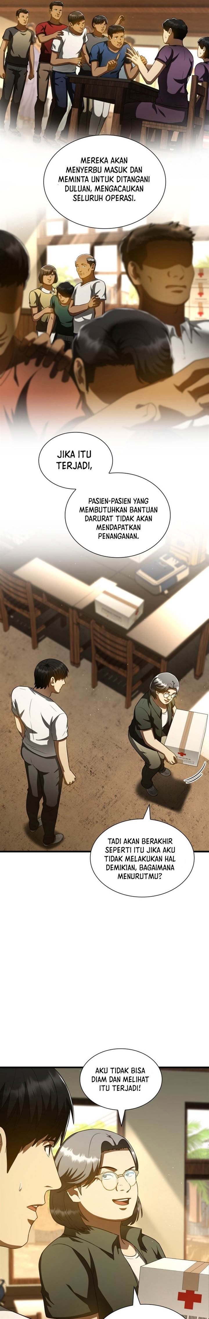 image-komik-perfect-surgeon-chapter-104-9/30