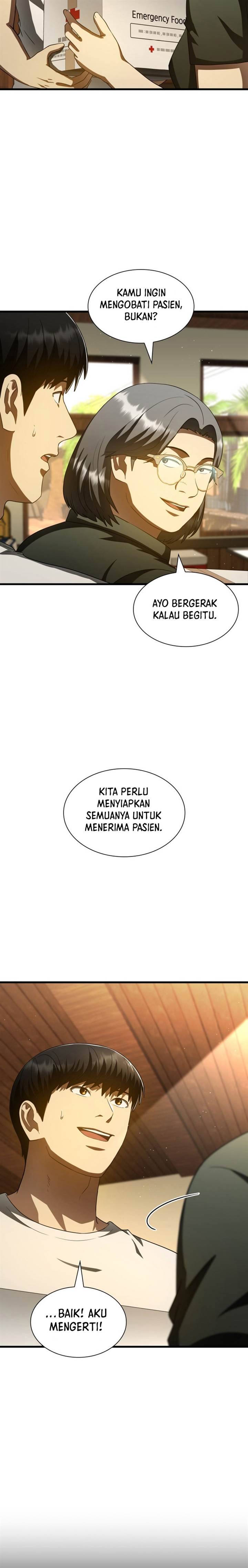 image-komik-perfect-surgeon-chapter-104-11/30