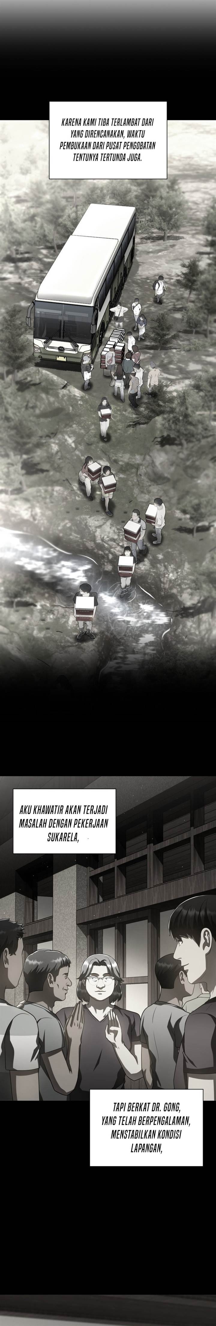 image-komik-perfect-surgeon-chapter-104-12/30