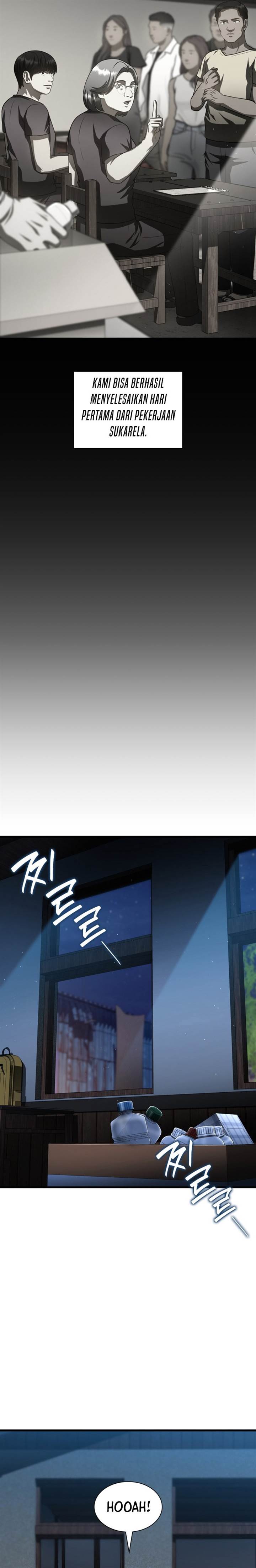 image-komik-perfect-surgeon-chapter-104-13/30