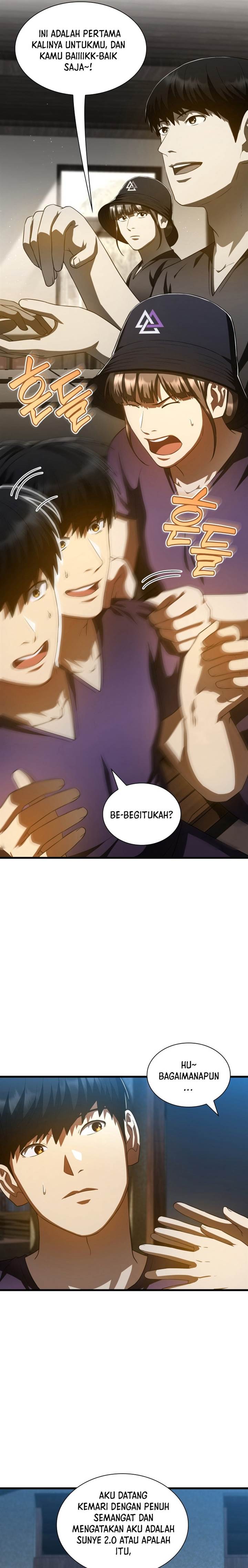 image-komik-perfect-surgeon-chapter-104-15/30