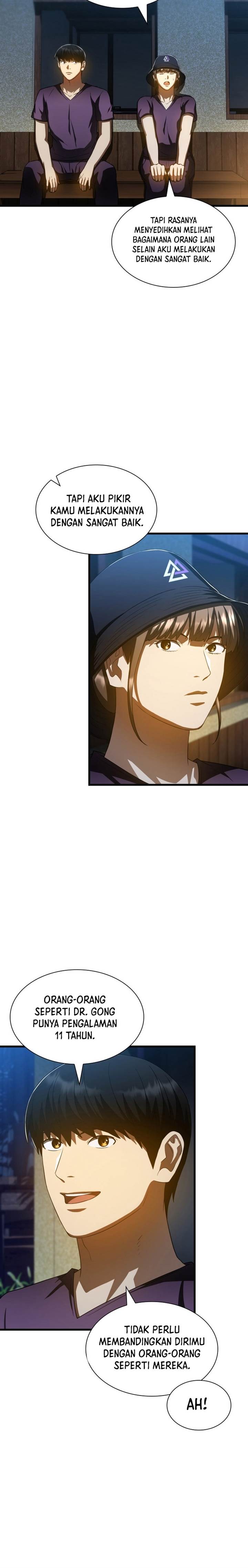 image-komik-perfect-surgeon-chapter-104-16/30