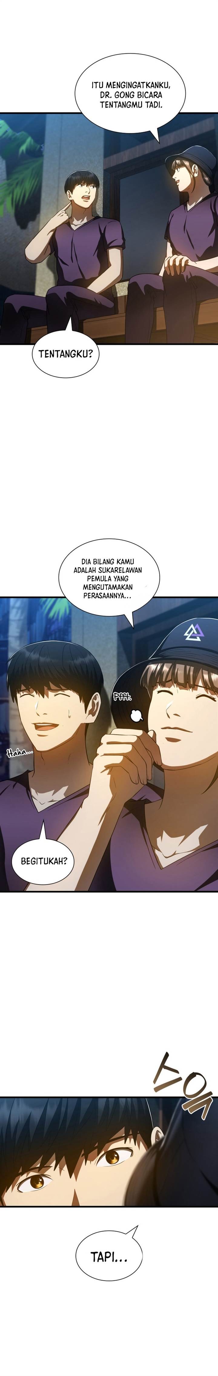 image-komik-perfect-surgeon-chapter-104-17/30