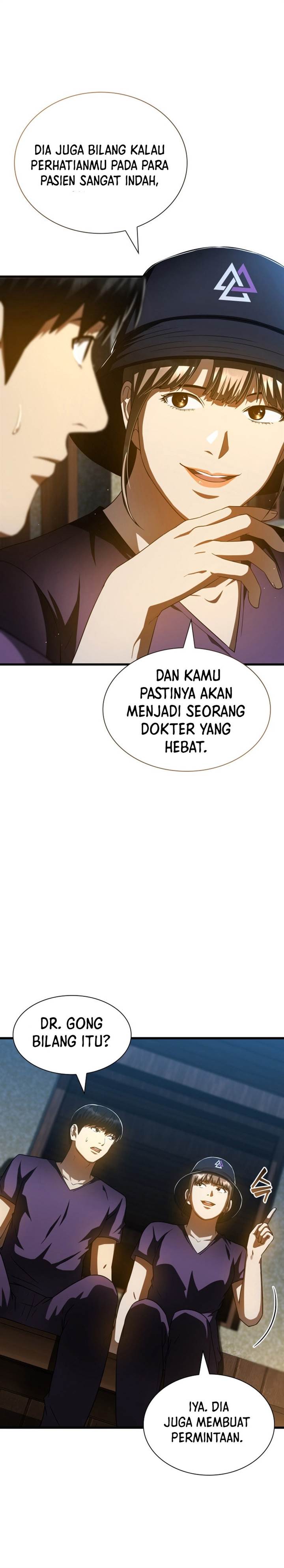 image-komik-perfect-surgeon-chapter-104-18/30