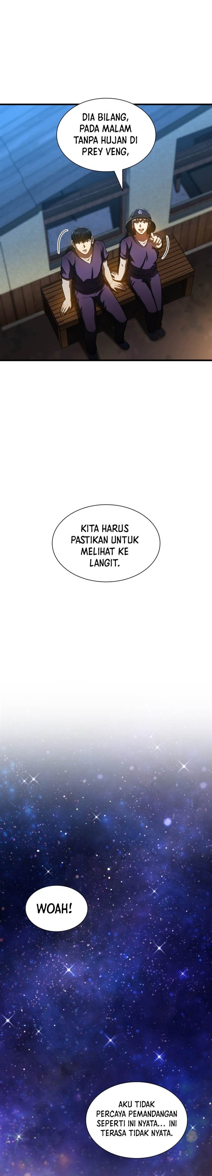 image-komik-perfect-surgeon-chapter-104-19/30