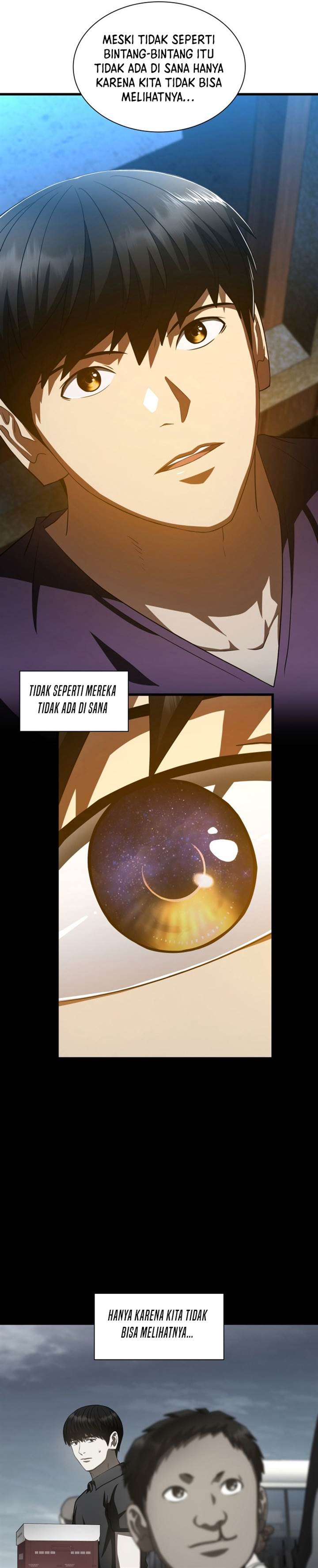 image-komik-perfect-surgeon-chapter-104-21/30