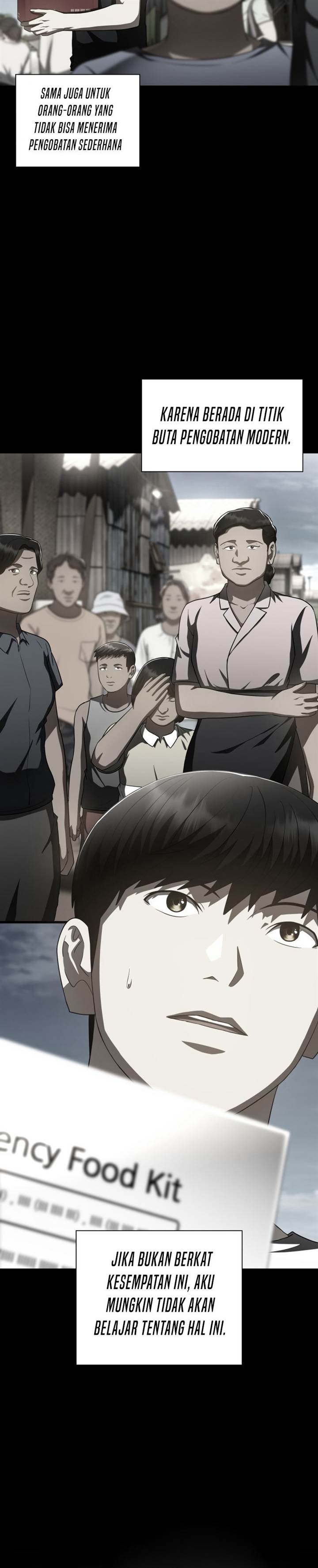 image-komik-perfect-surgeon-chapter-104-22/30