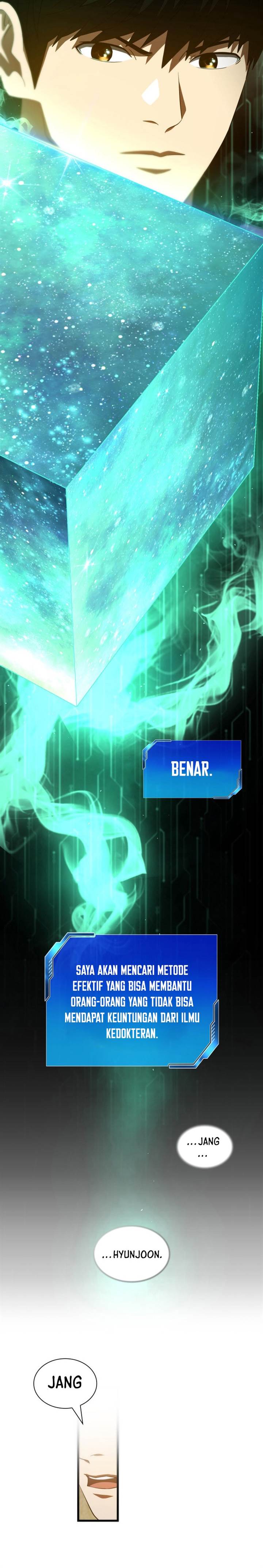 image-komik-perfect-surgeon-chapter-104-24/30