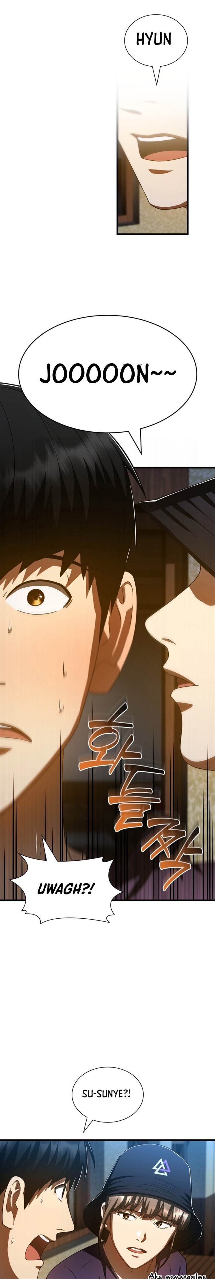 image-komik-perfect-surgeon-chapter-104-25/30