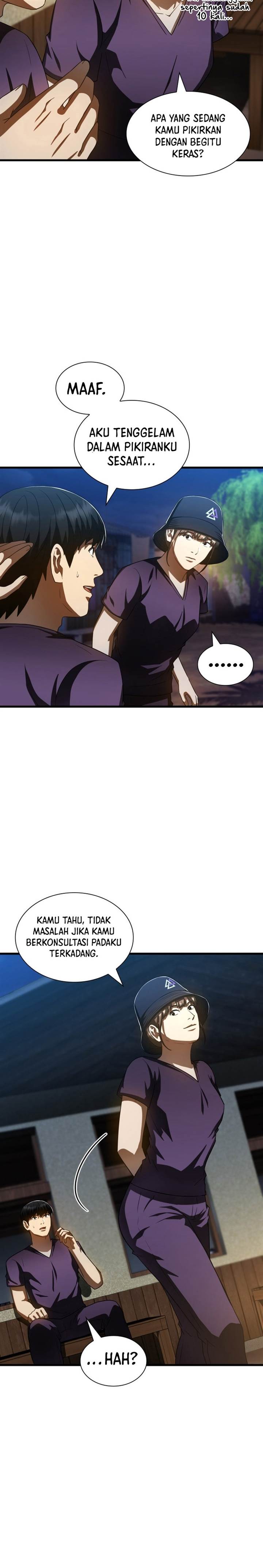 image-komik-perfect-surgeon-chapter-104-26/30