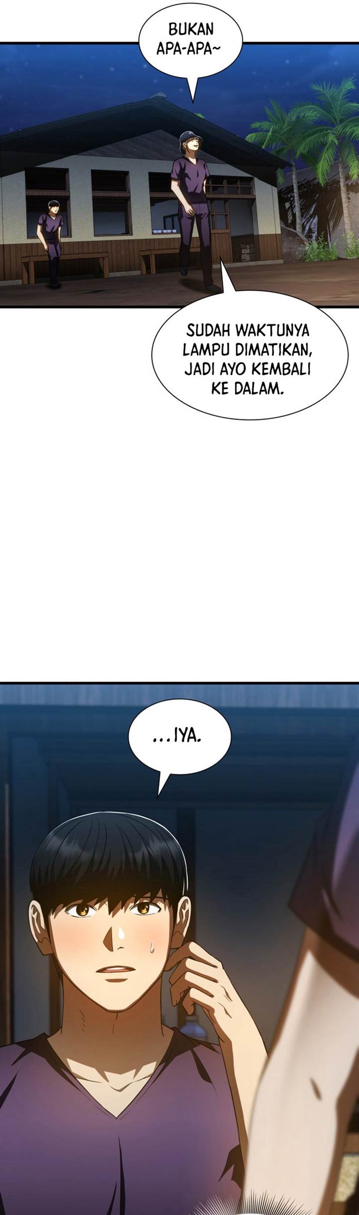 image-komik-perfect-surgeon-chapter-104-27/30