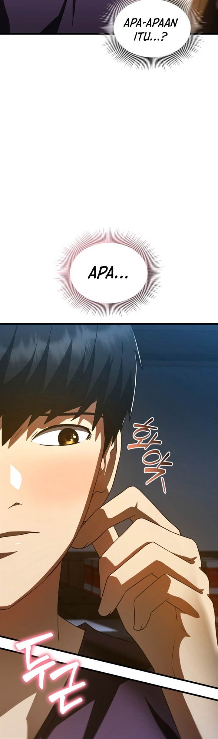 image-komik-perfect-surgeon-chapter-104-28/30