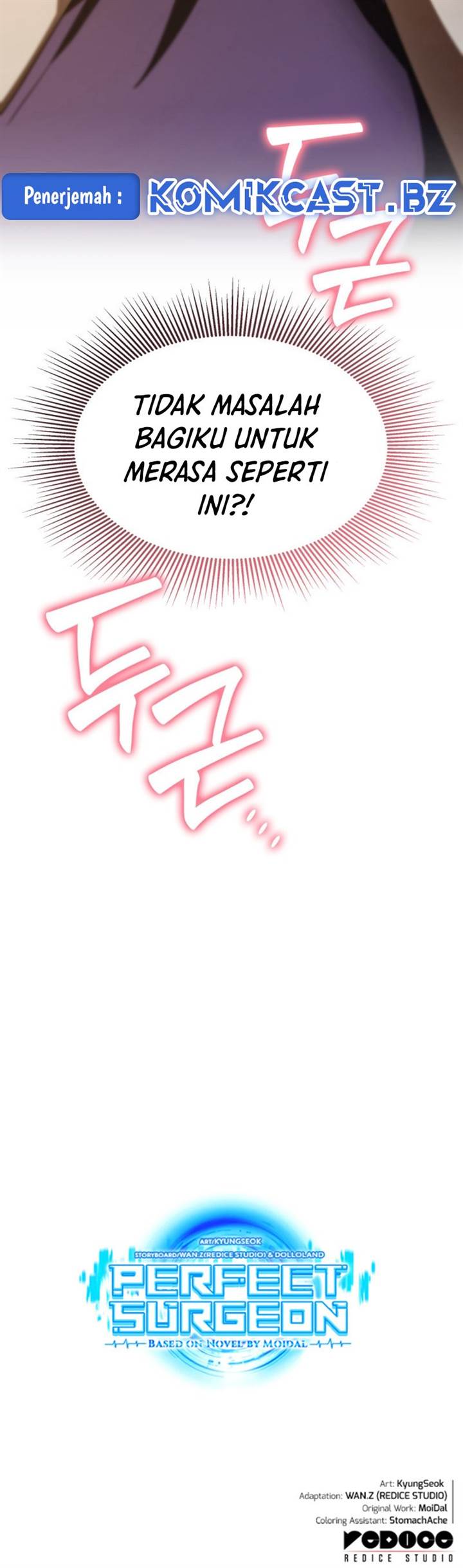 image-komik-perfect-surgeon-chapter-104-29/30