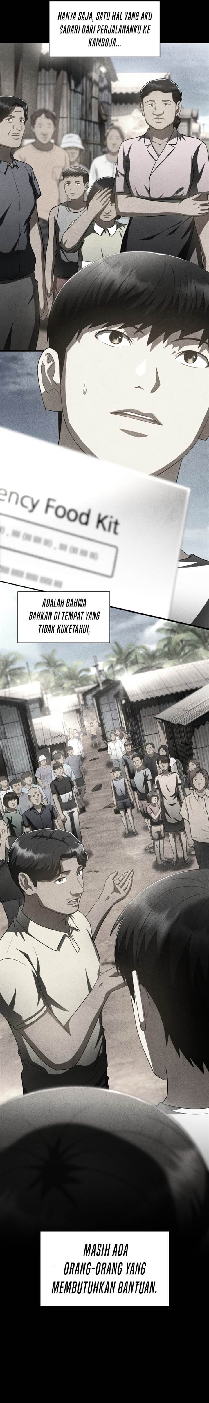 image-komik-perfect-surgeon-chapter-109-3/30