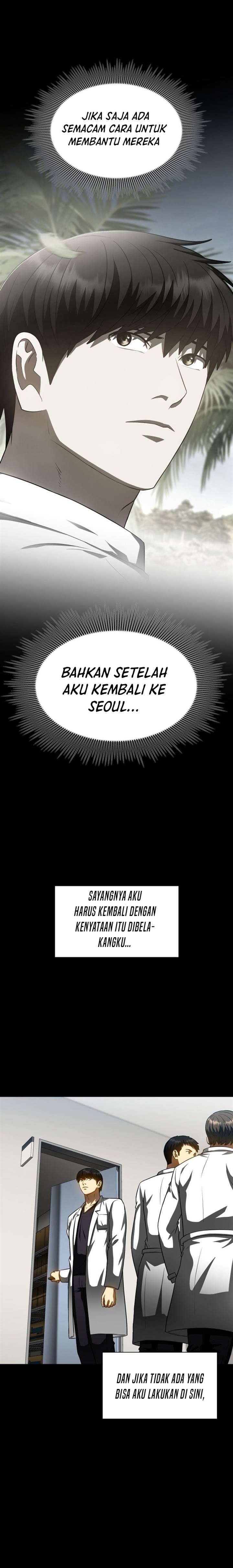image-komik-perfect-surgeon-chapter-109-4/30