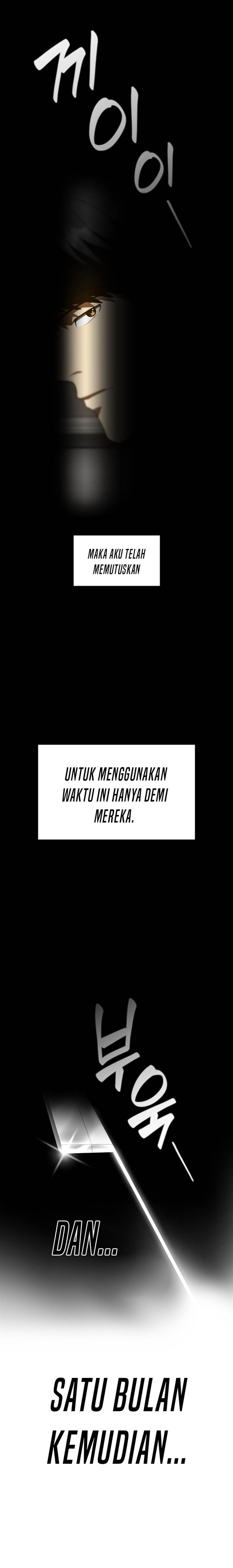 image-komik-perfect-surgeon-chapter-109-5/30