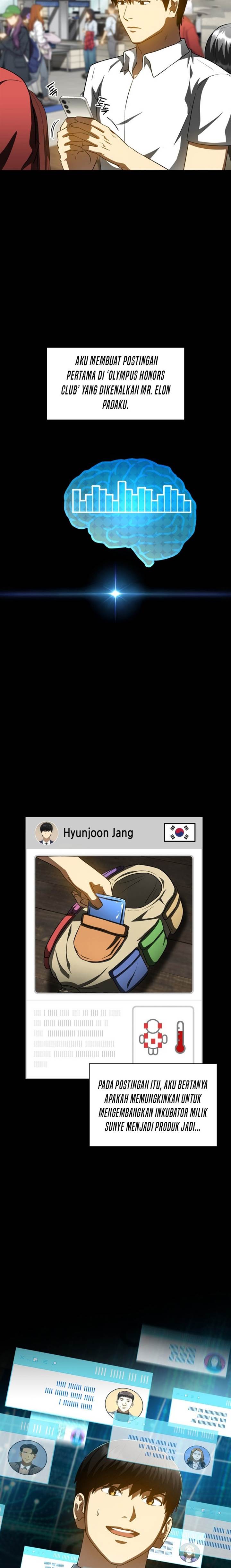 image-komik-perfect-surgeon-chapter-109-7/30