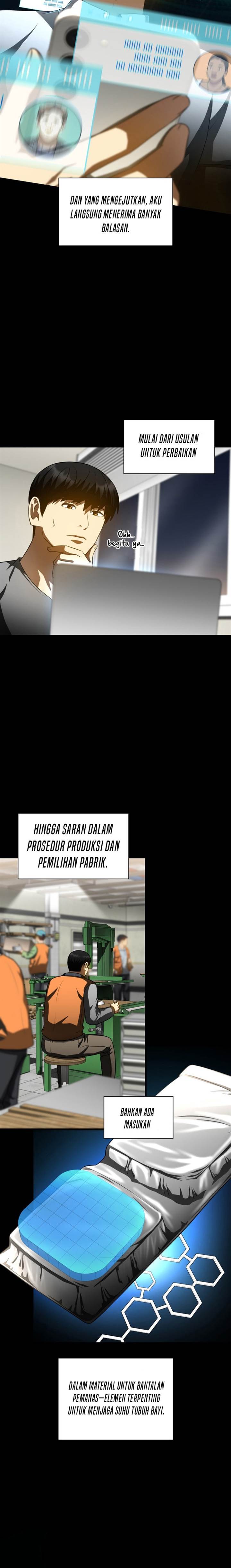 image-komik-perfect-surgeon-chapter-109-8/30