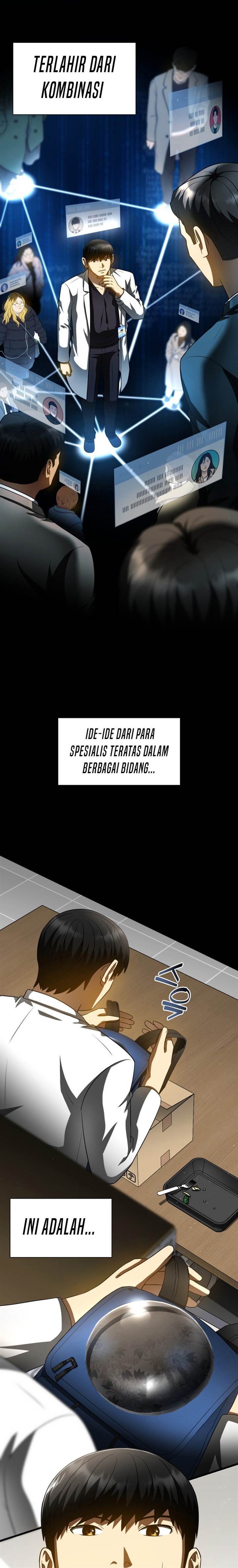 image-komik-perfect-surgeon-chapter-109-9/30