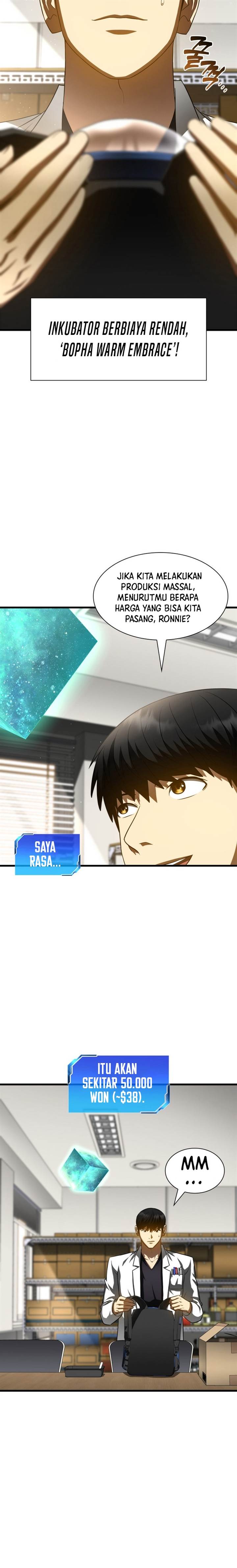 image-komik-perfect-surgeon-chapter-109-10/30