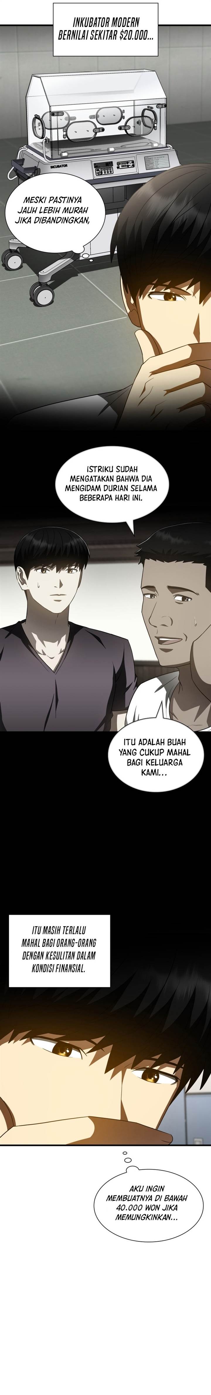 image-komik-perfect-surgeon-chapter-109-11/30